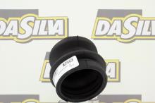 DA SILVA S.A.S. K2563