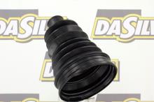 DA SILVA S.A.S. K2564
