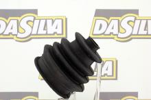 DA SILVA S.A.S. K2565