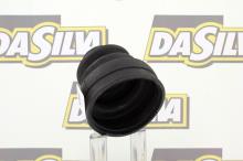 DA SILVA S.A.S. K2567