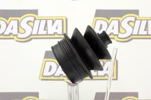 DA SILVA S.A.S. K2568