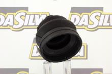 DA SILVA S.A.S. K2573