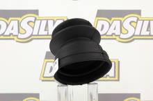 DA SILVA S.A.S. K2574