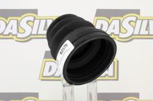 DA SILVA S.A.S. K2575
