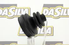DA SILVA S.A.S. K2577