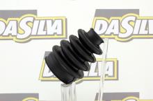 DA SILVA S.A.S. K2578