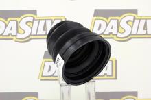 DA SILVA S.A.S. K2580