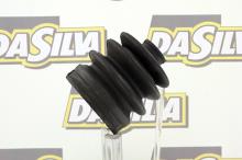 DA SILVA S.A.S. K2584