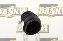 DA SILVA S.A.S. K2587