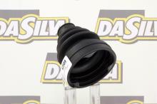 DA SILVA S.A.S. K2589