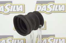 DA SILVA S.A.S. K2624