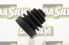DA SILVA S.A.S. K2626