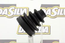DA SILVA S.A.S. K2627