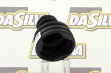 DA SILVA S.A.S. K2628