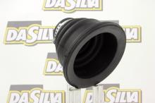 DA SILVA S.A.S. K2635