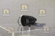 DA SILVA S.A.S. K3141