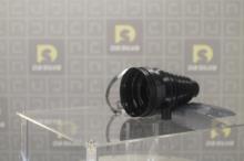 DA SILVA S.A.S. K3267