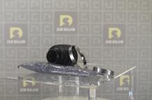 DA SILVA S.A.S. K3366