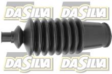 DA SILVA S.A.S. K5003