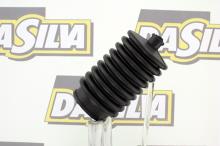DA SILVA S.A.S. K5006