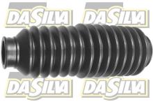 DA SILVA S.A.S. K5007