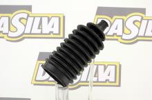 DA SILVA S.A.S. K5009