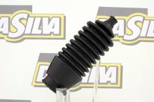 DA SILVA S.A.S. K5010