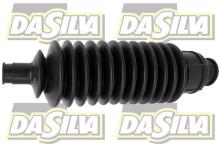 DA SILVA S.A.S. K5013