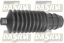 DA SILVA S.A.S. K5015