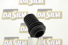 DA SILVA S.A.S. K5024