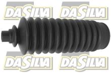 DA SILVA S.A.S. K5030