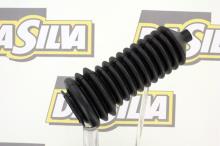 DA SILVA S.A.S. K5037