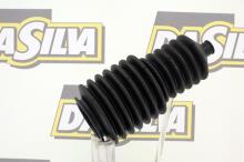 DA SILVA S.A.S. K5039