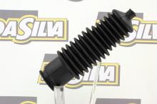 DA SILVA S.A.S. K5040