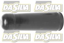 DA SILVA S.A.S. K5048
