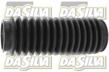 DA SILVA S.A.S. K5052