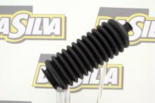 DA SILVA S.A.S. K5058