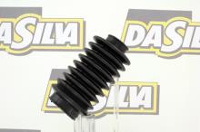 DA SILVA S.A.S. K5060