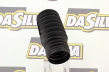 DA SILVA S.A.S. K5070