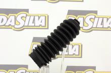 DA SILVA S.A.S. K5072