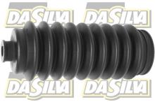 DA SILVA S.A.S. K5073