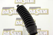 DA SILVA S.A.S. K5081