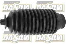 DA SILVA S.A.S. K5082