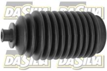 DA SILVA S.A.S. K5084