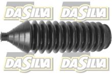 DA SILVA S.A.S. K5085