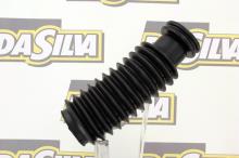 DA SILVA S.A.S. K5087