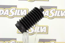 DA SILVA S.A.S. K5090