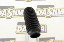 DA SILVA S.A.S. K5091