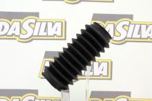 DA SILVA S.A.S. K5093