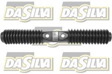 DA SILVA S.A.S. K5094